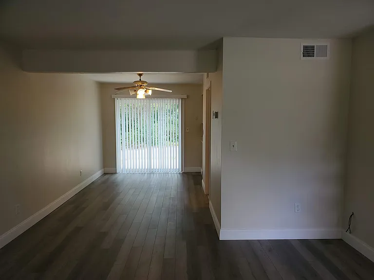 147 Village Dr #2 — Photo 15