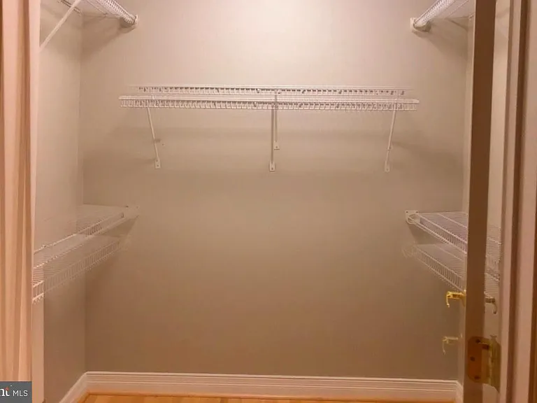 1600 Arch St #18-507 — Photo 13