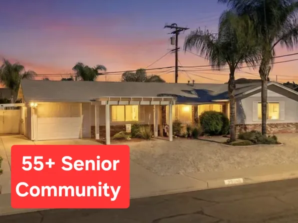 (undisclosed Address), Menifee, CA 92586
