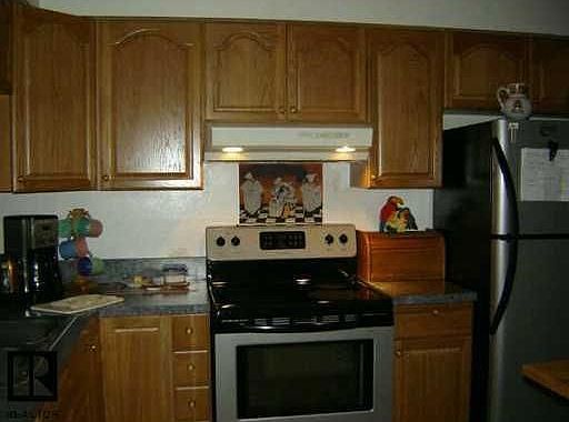 2nd image of 6366 71st St