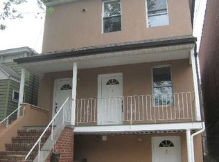 11159 41st Ave, Corona, NY 11368