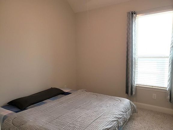 4th image of 10527 Angeline Springs Ln
