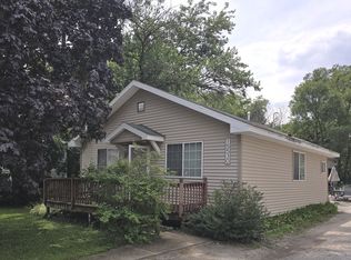 15530 Lamon Ave, Oak Forest, IL 60452