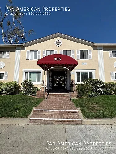 335 S Los Robles Ave Photo 1 335 S Los Robles Ave Photo 1