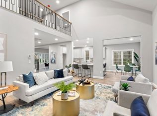 15 Sawin Dr, Westminster, MA 01473