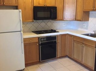 3530 Brookdale Dr, Santa Clara, CA 95051
