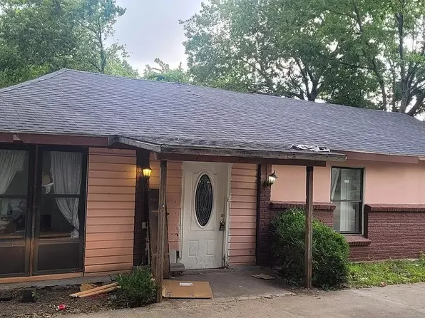 3503 Fontana Dr, Dallas, TX 75220