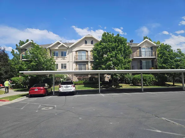 14043 S Bridgeview Ct, Riverton, UT 84065