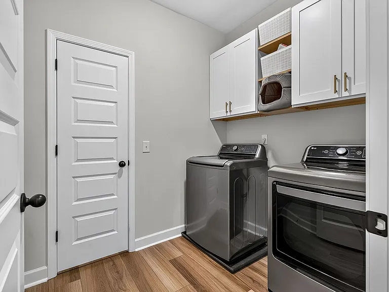 3177 Safe Harbor Way — Photo 19