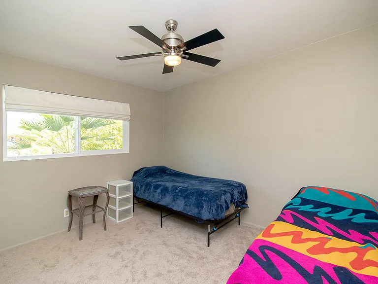 68177 Mountain View Rd — Photo 33