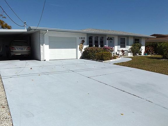 2nd image of 190 Francis Dr NE