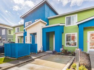 9721 10th Pl Sw, Seattle, WA 98106