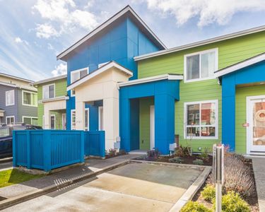 9721 10th Pl Sw, Seattle, WA, 98106
