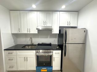 215-20 23rd Rd #1F, Bayside, NY 11360