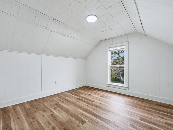 451 E Pontiac St, Fort Wayne, IN 46803