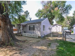 221 Lyons St, Fort Collins, CO 80521