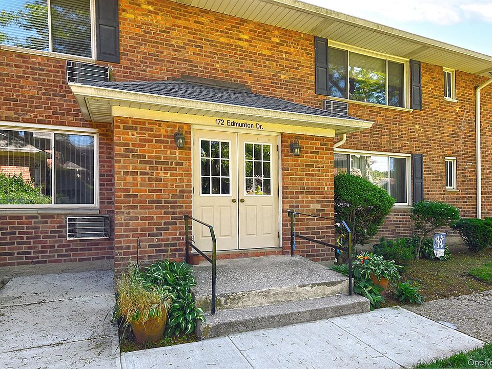 1st image of 172 Edmunton Drive #D9