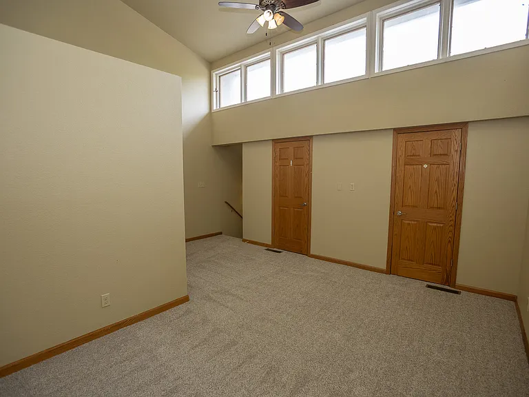 1015 Madison St #G — Photo 20