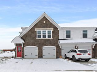 766 Crescent Lndg #1-301, Walton, KY 41094