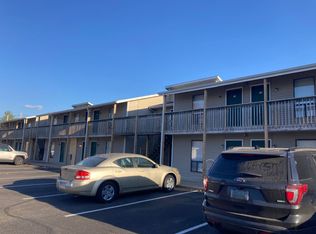 2 Bedroom Apartment in Osage Beach!!, Osage Beach, MO 65065