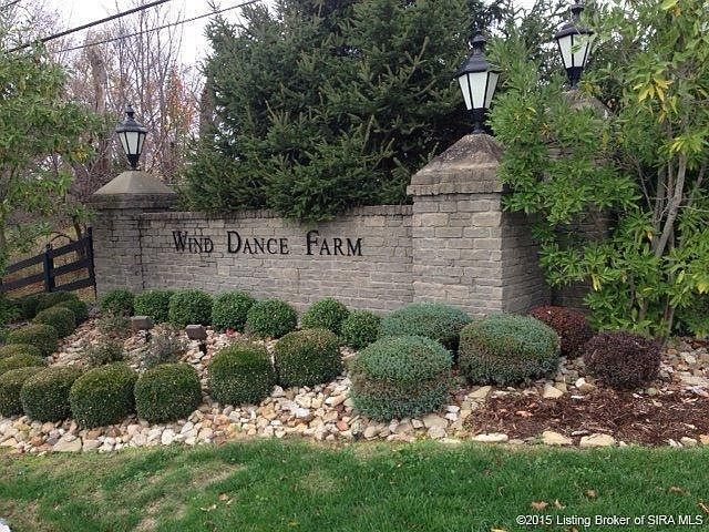 2nd image of 10024 Wind Hill Dr