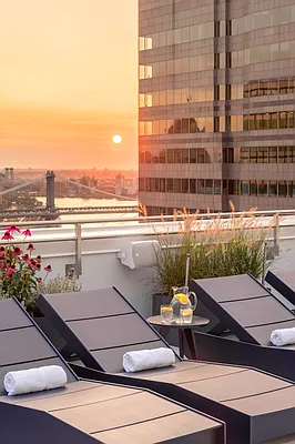 Rented by Metro Loft Management | media 5