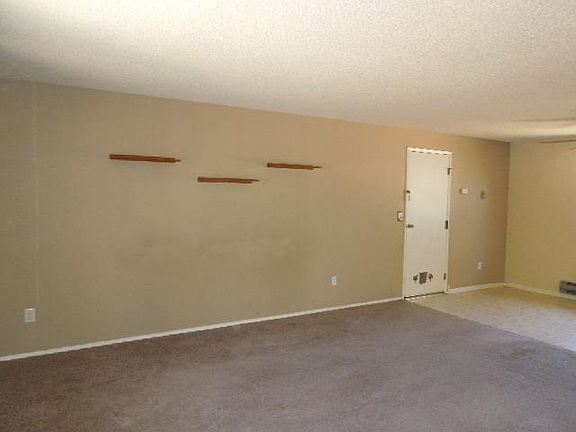 2nd image of 10323 W Bigwood Dr