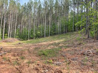 LOT 19 Sunset Dr, Mill Spring, NC 28756