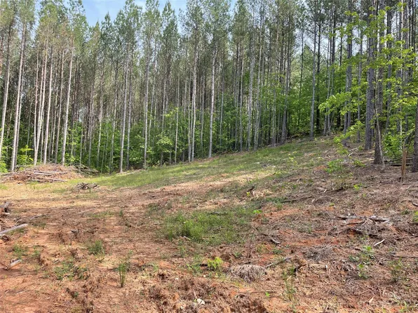 LOT 19 Sunset Dr, Mill Spring, NC 28756