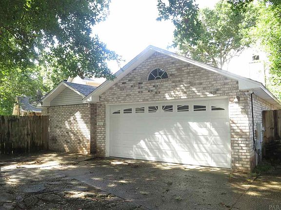 4th image of 3311 Wexford Cir