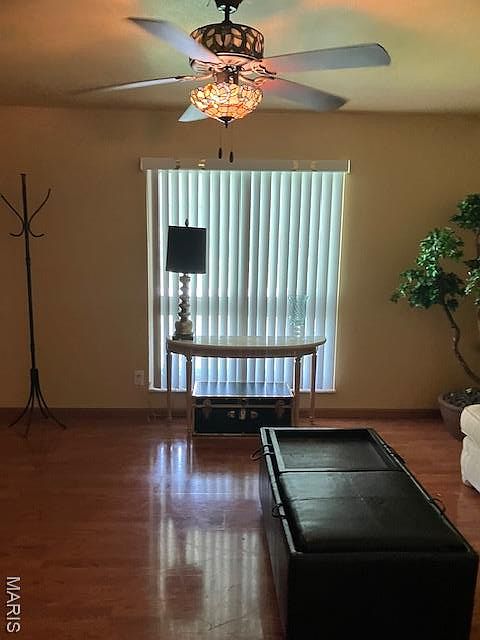 11015 Landseer Dr, Saint Louis, MO 63136 | Zillow