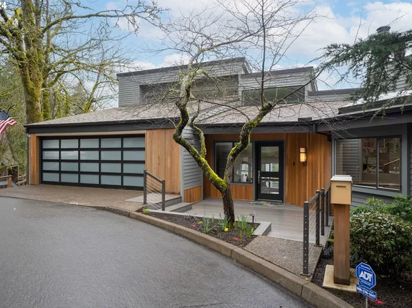 1131 Devon Ln, Lake Oswego, OR 97034