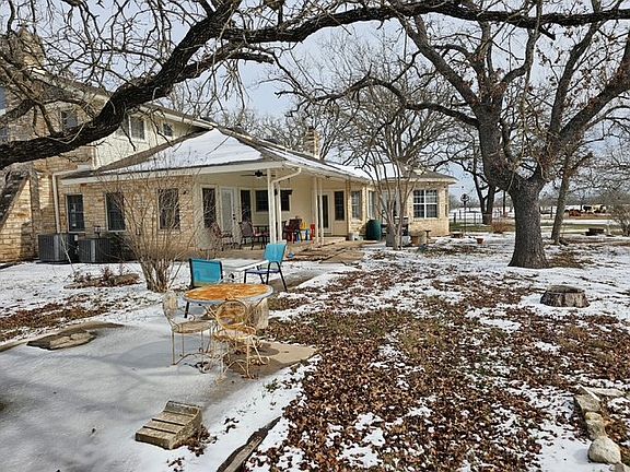3rd image of 19301 N Fm 487