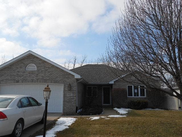 1st image of 1172 Medlee Dr