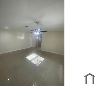 2316 NW 9th Ct, Fort Lauderdale, FL, 33311