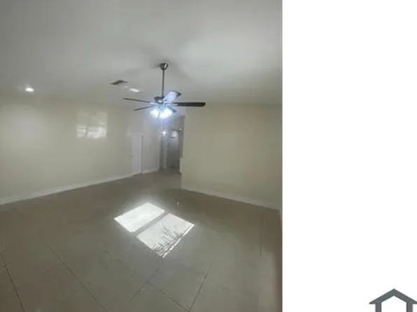 2316 NW 9th Ct, Fort Lauderdale, FL 33311