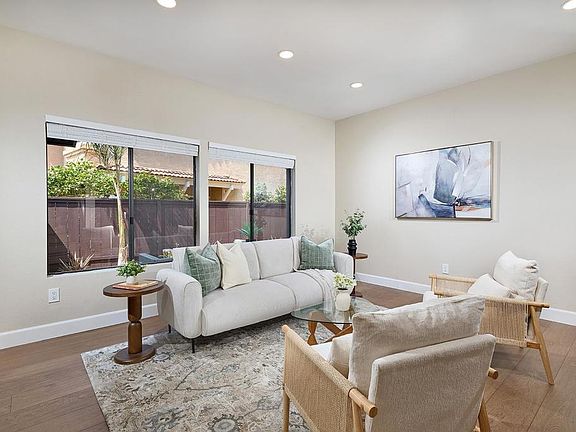 4th image of 3045 Greenwich St