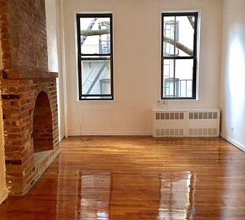 3rd image of 144 W 10th St APT 8