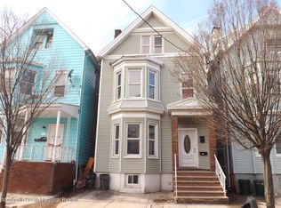 178 2nd St, Newark, NJ 07107