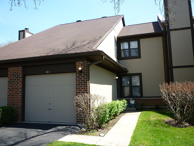 1st image of 201 Stafford Dr