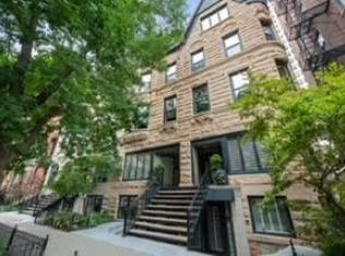 80 E Elm St APT 4, Chicago, IL 60611