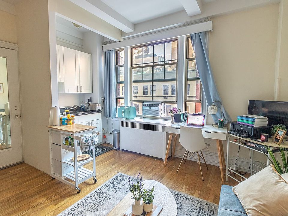 1st image of 170 W 74th St APT 303