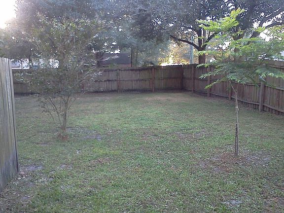 5th image of 1308 W Hamilton Ave