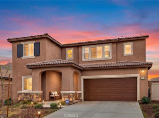 31324 Scrub Jay Rd, Winchester, CA 92596