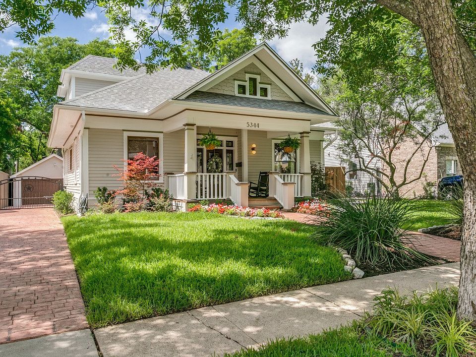 1st image of 5344 Richard Ave