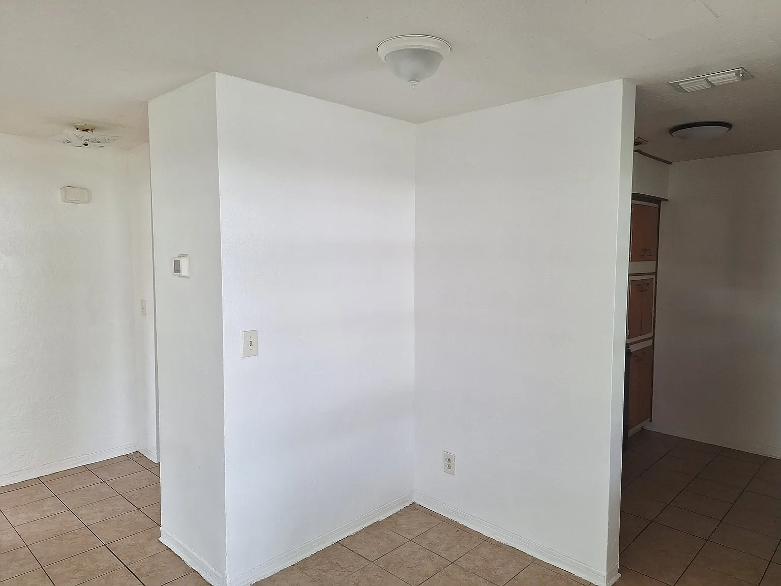 2 bed, 780 sqft, $1,500 — Photo 3
