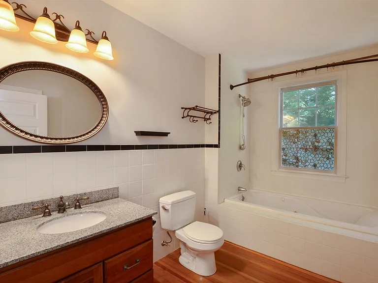 66 Tucker Ln #2 — Photo 19