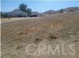 1 Circle Dr #21, Quail Valley, CA 92587