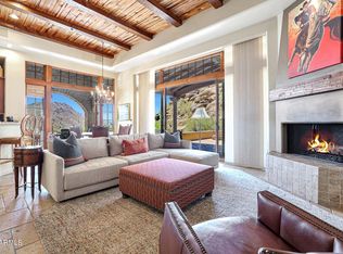 27440 N Alma School Pkwy #112, Scottsdale, AZ 85262