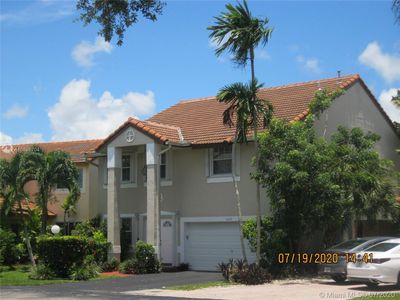 11269 SW 149th Pl, Miami, FL, 33196